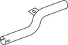 50767.BMP