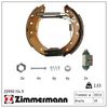 ZIMMERMANN