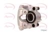 APEC Brake Caliper LCA121