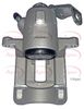 APEC Brake Caliper RCA246N