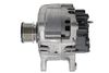 ALTERNATOR_200210_03.JPG