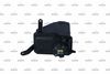 NRF Expansion Tank, coolant 454004