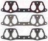 667590.JPG