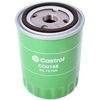 Масляний фільтр Castrol Filters CO0198