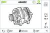 ALTERNATOR_444602_50.JPG