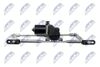 ESW-FT-006_3-WM.JPG