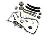 NAPA Timing Chain Kit NCK4188