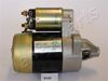 MTC137_1.JPG
