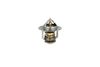 THM - TOYOTA YARIS 05 THERMOSTAT EA