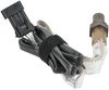 Bosch Lambda Sensor 0258006488