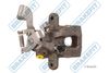 APEC Brake Caliper BCA2063E