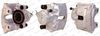 FCL692215_85666.JPG