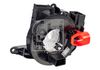 FEBI BILSTEIN Clock Spring, airbag 109071