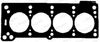 BX730_20845.JPG