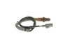 Bosch Lambda Sensor 0258006893