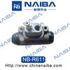 R611.JPG