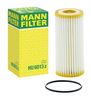 Ölfilter