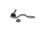 Bosch Tie Rod End K S00 003 967
