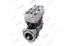 kompresor RVI, VOLVO 720 cm3 1700070001