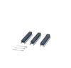 KS Tools Satz-Honsteine - 150.1191