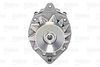 TRUCK_ALTERNATOR_439098_01.JPG