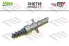 FTE_CRC_3102719_01.JPG