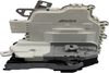 BDL15016.JPG