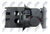 EZC-VW-405_5-WM.JPG