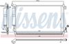 NISSENS_940476.JPG