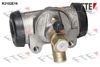 R3102E16.JPG