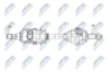 npw-ft-111_9-wm.PNG