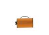 Bosch Oil Filter F 026 407 040 (F026407040)
