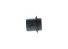 Bosch Mass Air Flow Sensor 0281006840