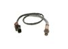 Bosch Lambda Sensor 0258017070