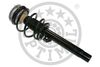 OPT_A-3021L-KIT4_WM_02.JPG