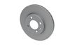Brake Disc ATE 24.0120-0128.1