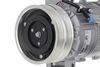 COMPRESSOR_813623_03.JPG