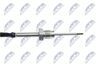 EGT-SK-008_2-WM.JPG