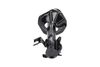 Амортизатор KAVO PARTS SSA-6506