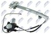 EPS-HD-027_2-WM.JPG