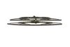 Wiper Blade BOSCH 3397001465