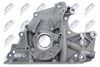 bpo-vw-028_3-wm.JPG