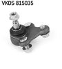 VKDS 815035.JPG