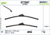 WIPER BLADE KIT_577997_50.JPG