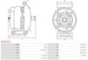A0582(SEG)_256963.JPG