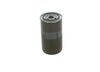 BOSCH Oil Filter 0 451 203 234