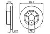 0986479162DRFRWHGR00MM.JPG