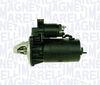 MRF_8813660_1_WR.JPG