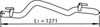 56503.BMP