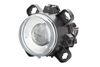 HL SVETLOMET H1 1BL247042-007